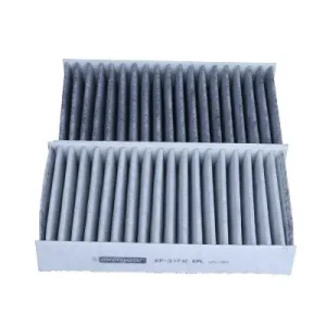 Dostępne od ręki FILTR KABINY BMW X3 F25 2010- KPL. 2 SZT. Z WĘGLEM AKTYWNYM