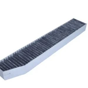 FILTR KABINY JEEP GRAND CHEROKEE 01-/05- Z WĘGLEM AKTYWNYM Bezpieczna płatność