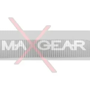 Okazja FILTR KABINY JEEP GRAND CHEROKEE 01-/05-