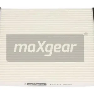 Szybka wysyłka FILTR KABINY TOYOTA COROLLA 02- SEDAN/VERSO