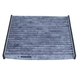 FILTR KABINY TOYOTA COROLLA 02- SEDAN/VERSO Z WĘGLEM AKTYWNYM Bezpieczne zakupy