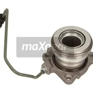 Hit cenowy WYSPRZĘGLIK OPEL ASTRA/CORSA/VECTRA 1,6-2,0/1,3-1,7 CDTI 03-