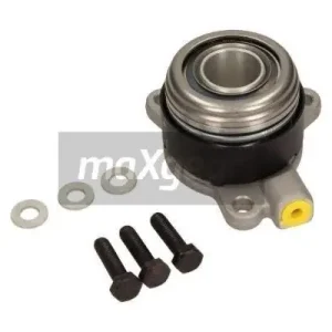 Taniej WYSPRZĘGLIK TOYOTA AURIS/AVENSIS/YARIS 1,3-1,8 05-