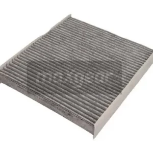 FILTR KABINY RENAULT CAPTUR/CLIO 12- Z AKTYWNYM WĘGLEM Tani