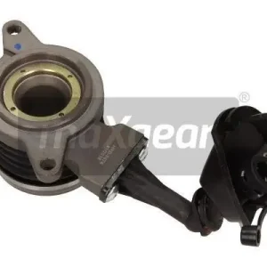 WYSPRZĘGLIK FIAT 2,3JTD MULTIJET DUCATO 06- Zamów teraz