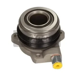 WYSPRZĘGLIK CHEVROLET EPICA/NUBIRA 2,0D 05- Zamów teraz