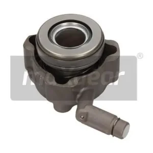 WYSPRZĘGLIK FIAT BRAVO/DUCATO 2,0-3,0 D 06- Tani