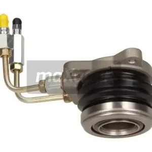 WYSPRZĘGLIK HYUNDAI I30/ SANTAFE/ SONATA/ TUCSON 2,0CRDI 05- Premium