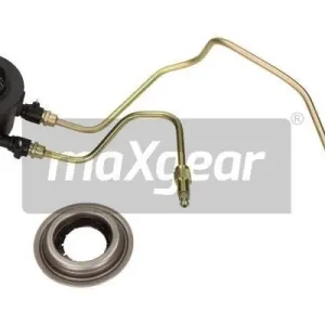 Darmowy zwrot WYSPRZĘGLIK LANDROVER FREELANDER 2,0 TD4 4X4 00-06