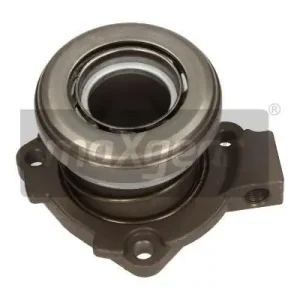 WYSPRZĘGLIK OPEL VECTRA Tylko do końca tygodnia