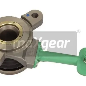 Hit sprzedaży WYSPRZĘGLIK RENAULT CLIO/ MEGANE/ MODUS/ LAGUNA 1,2-2,0 16V/1,5-1,9DCI 01-