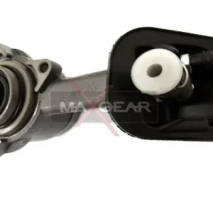 WYSPRZĘGLIK FORD FOCUS Szybka dostawa