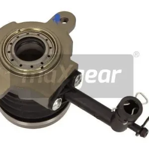 Dostępne od ręki WYSPRZĘGLIK ALFA/FIAT