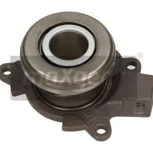 WYSPRZĘGLIK SUZUKI SWIFT/SX4 1,3-2,0 05- Tylko dziś