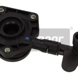 Cena promocyjna WYSPRZĘGLIK FORD FOCUS 1,4-1,8 03-