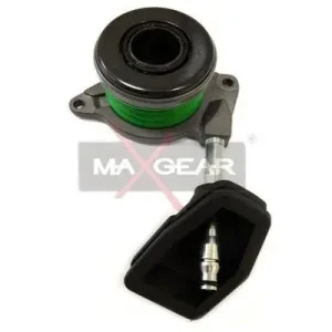 Ekspresowa dostawa WYSPRZĘGLIK VOLVO V40/70