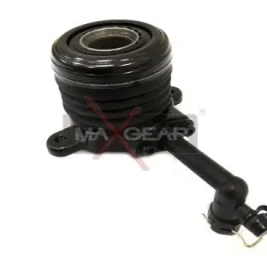 Tani WYSPRZĘGLIK ALFA ROMEO