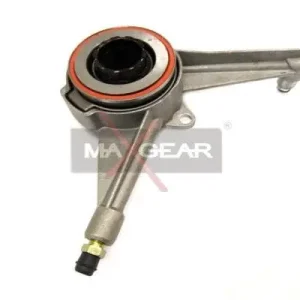 Kup teraz WYSPRZĘGLIK VW T4 2,5TDI