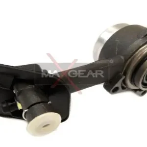 Taniej WYSPRZĘGLIK FORD FOCUS