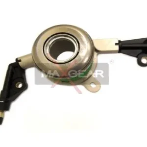 Taniej WYSPRZĘGLIK DB SPRINTER/ VITO/ W210/ W212/ W204/ W203 00-