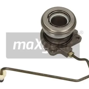 WYSPRZĘGLIK OPEL ASTRA/ CORSA/ INSIGNIA/ VECTRA/ ZAFIRA 04- Łatwy zwrot