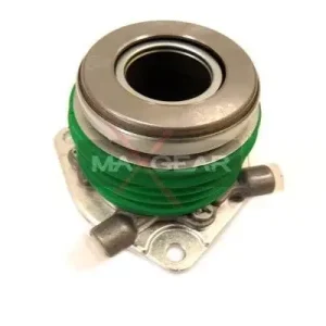 WYSPRZĘGLIK OPEL OMEGA B Ekspresowa dostawa