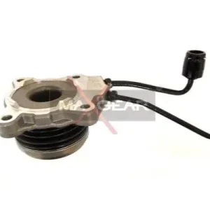 Oferta limitowana WYSPRZĘGLIK DB W168 CDI