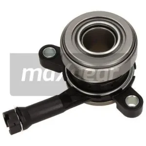 WYSPRZĘGLIK RENAULT 1,9DCI Kup teraz