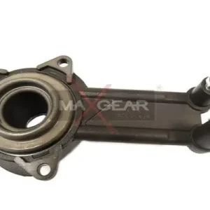 Wyprzedaż WYSPRZĘGLIK FORD FIESTA/ FOCUS/KA 1,0-2,0 16V 95-08