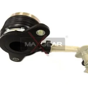 WYSPRZĘGLIK RENAULT CLIO/ KANGOO/ LAGUNA/ MEGANE/ MODUS 1,2-2,0 16V/ 1,5-1,9DCI 05- Oferta limitowana