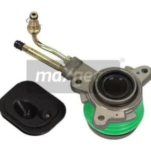 Dodaj do koszyka WYSPRZĘGLIK FORD GALAXY/ MONDEO 1,6-2,8 16V 93-07