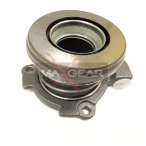 WYSPRZĘGLIK OPEL ASTRA/ ADAM/ COMBO/ CORSA/ VECTRA 1,2-1,8 16V/ 1,3-1,7CDTI 98- Bezpieczne zakupy