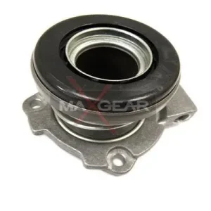 Kup online WYSPRZĘGLIK OPEL ASTRA/ VECTRA 1,2-2,0 16V/1,7-2,2CDTI 98-