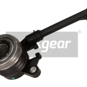 Ekspresowa dostawa WYSPRZĘGLIK RENAULT 1,5DCI