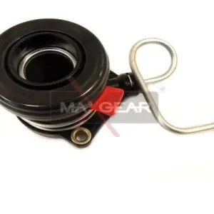 Rabat WYSPRZĘGLIK OPEL ASTRA G/ CORSA/ MERIVA 1,2-1,6 00-