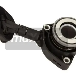 WYSPRZĘGLIK FORD FOCUS Oferta