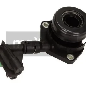 Rabat WYSPRZĘGLIK FORD C-MAX