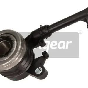 Tylko do końca tygodnia WYSPRZĘGLIK RENAULT 1,9DCI