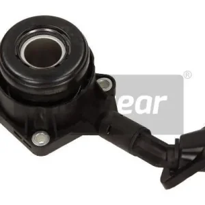 Darmowy zwrot WYSPRZĘGLIK FORD FOCUS