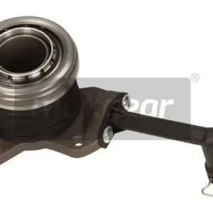 WYSPRZĘGLIK FORD TRANSIT Szybka dostawa