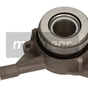 WYSPRZĘGLIK FORD TRANSIT 2,4TDCI 06- Nie przegap