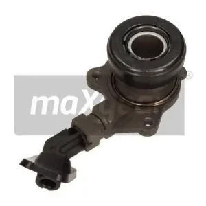 WYSPRZĘGLIK FORD MONDEO III 2,0-2,2TDCI/ 2,5-3,0 24V 96-07 Wybór klientów