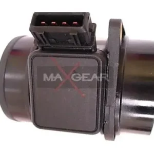 Taniej PRZEPŁYWOMIERZ POWIETRZA RENAULT