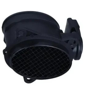 PRZEPŁYWOMIERZ POWIETRZA CITROEN Ostatnia szansa