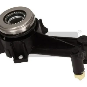 Najlepsza cena WYSPRZĘGLIK FORD FIESTA/ FOCUS 1,4-2,0 16V 01-