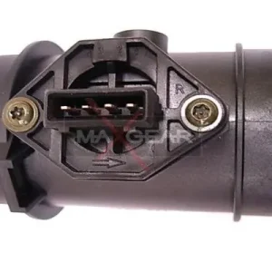 Promocja PRZEPŁYWOMIERZ POWIETRZA VW