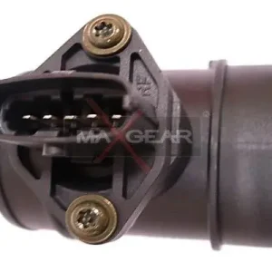 PRZEPŁYWOMIERZ POWIETRZA OPEL 1,7-2,0DTI Wysoka jakość