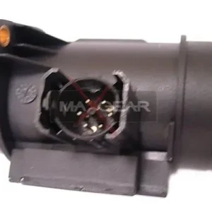 Do wyczerpania zapasów PRZEPŁYWOMIERZ POWIETRZA BMW/OPEL