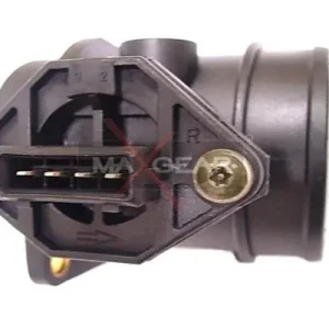 PRZEPŁYWOMIERZ POWIETRZA VW Premium