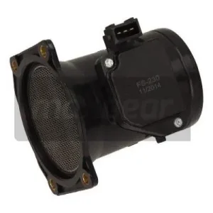 Tylko do końca tygodnia PRZEPŁYWOMIERZ POWIETRZA VW VW